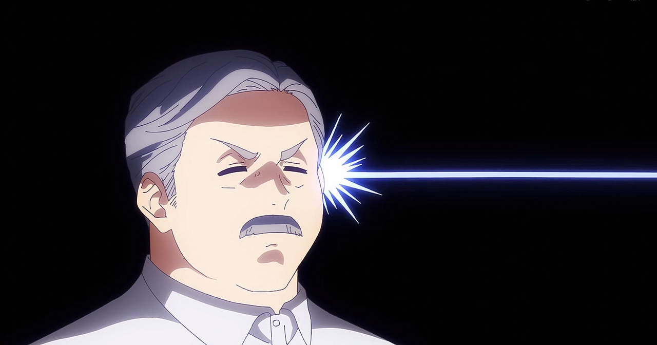 每日动漫壁纸:446