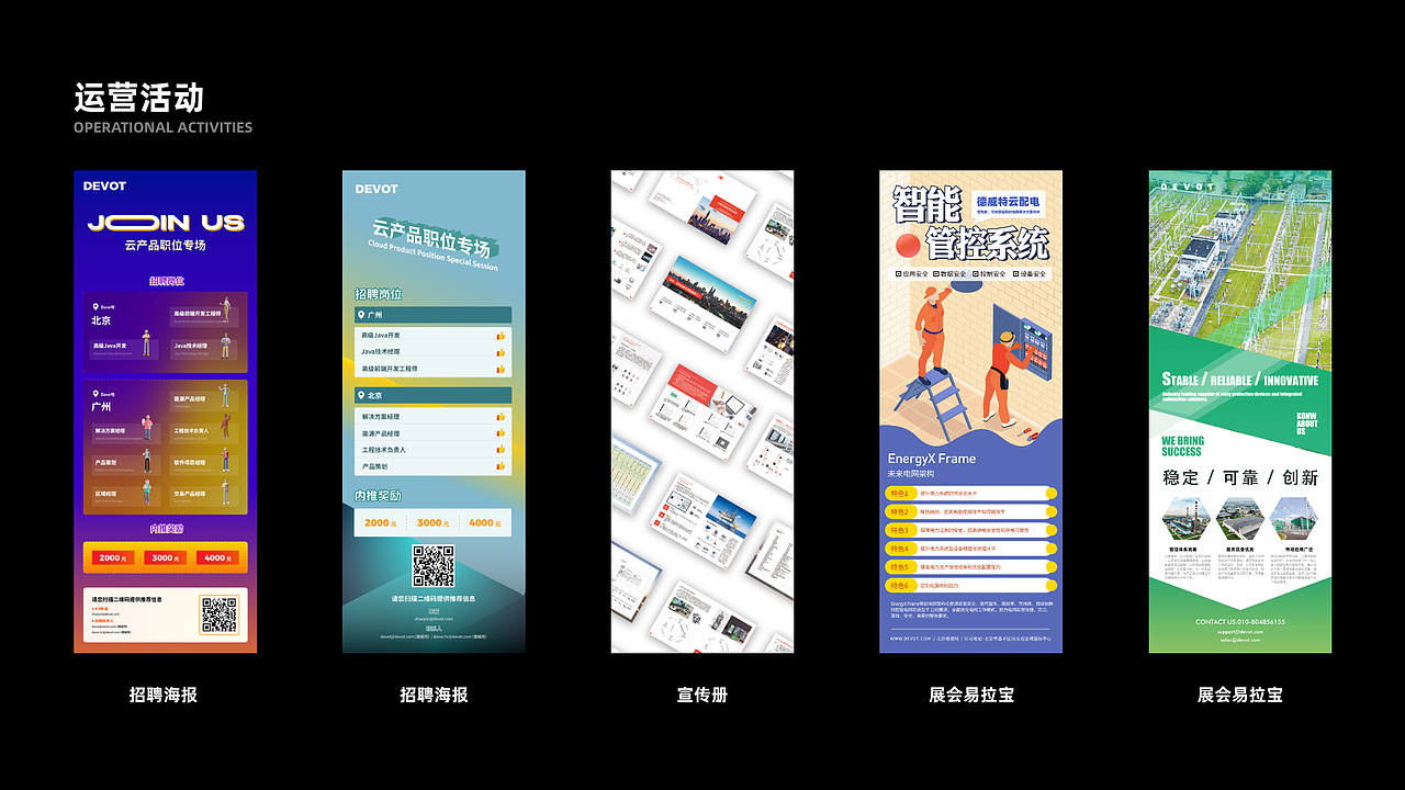 作品集（图ZMzAyOTA3Njg4） - 软件界面 - 站酷设计师Shelamm原创素材 - 站酷ZCOOL