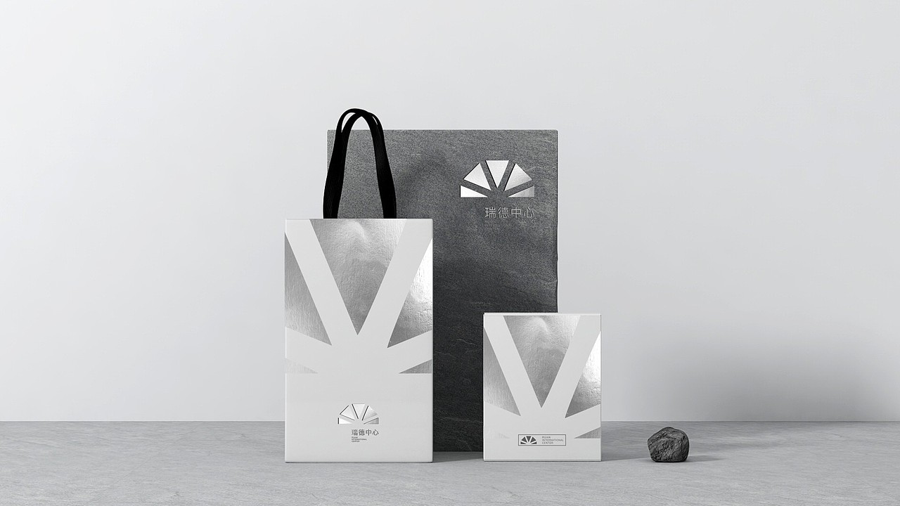 大型商业综合体提案（图ZMjIxMDY1MjQ4） - 品牌 - 站酷设计师川十三losings原创素材 - 站酷ZCOOL