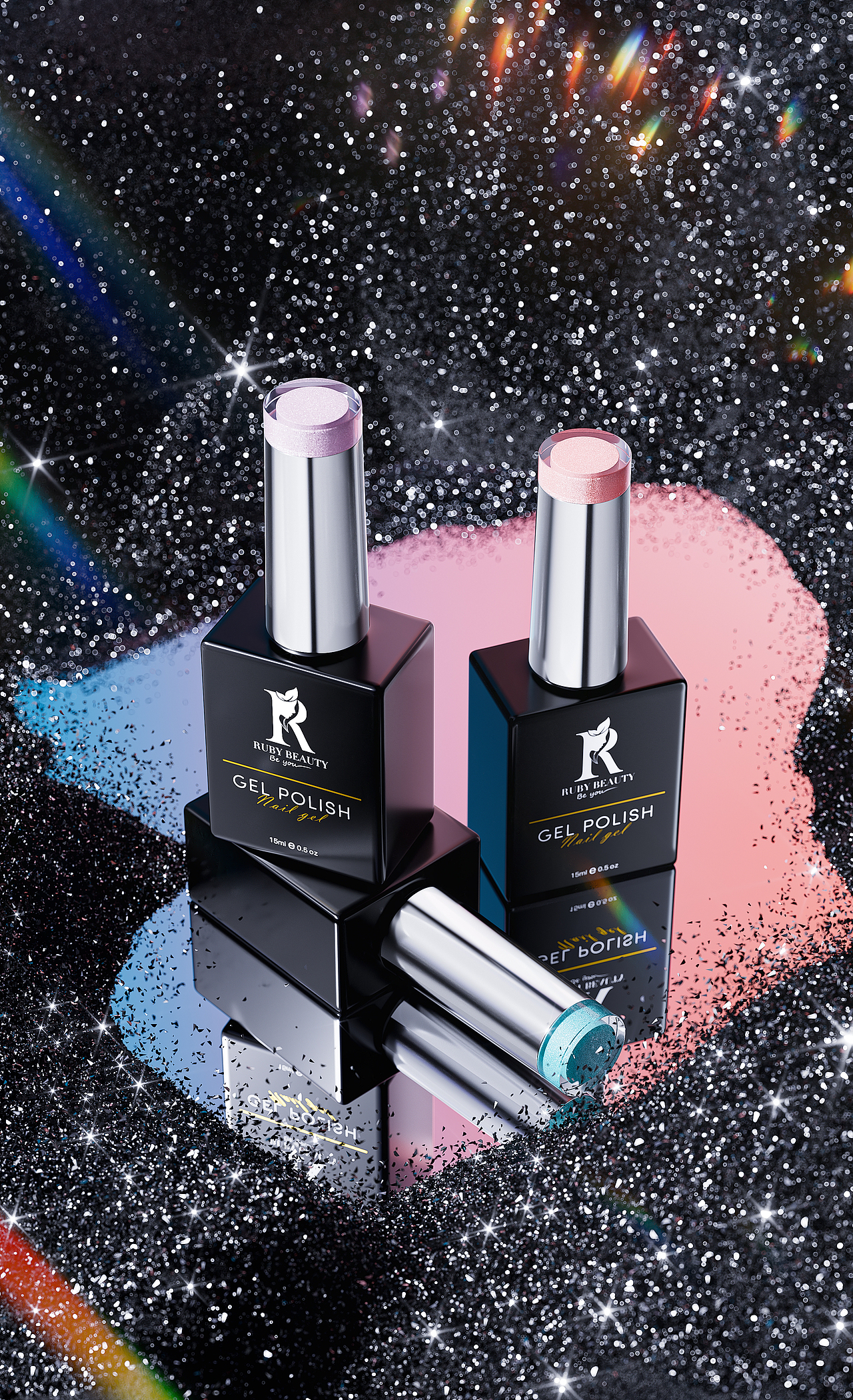 一些渲染图（图ZMzUzNjk3Nzk2） - 产品 - 站酷设计师七分脑原创素材 - 站酷ZCOOL