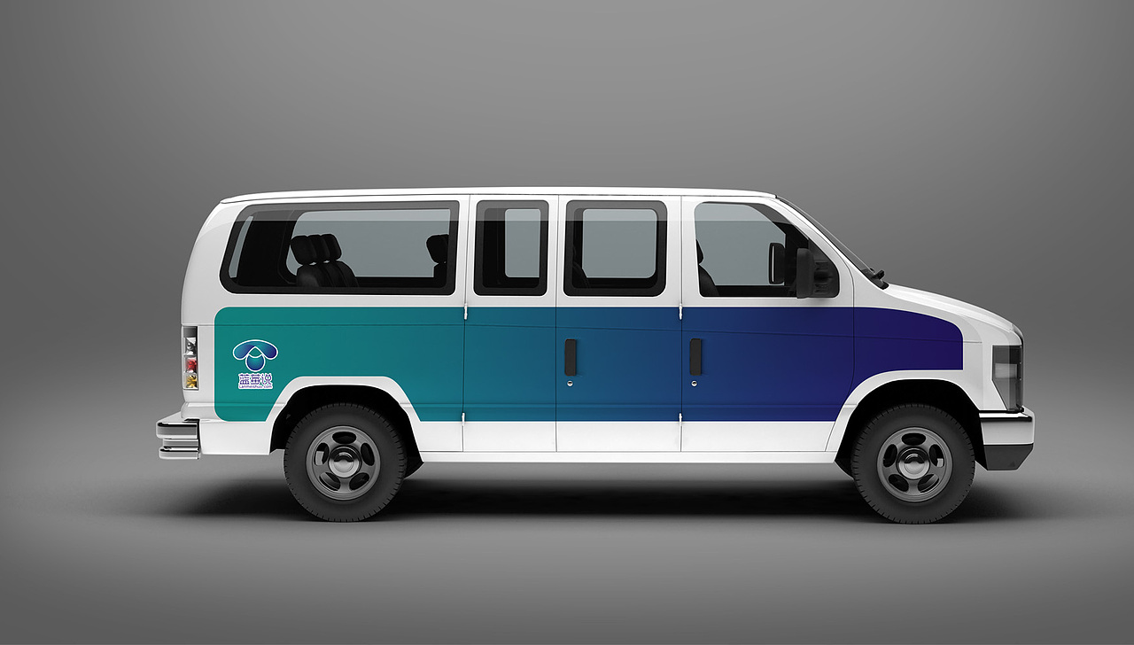 藍莓說-購物分享平臺-ALLEN（圖ZMTAyMTQwMTgw） - 品牌 - 站酷設(shè)計師木哇視覺原創(chuàng)素材 - 站酷ZCOOL