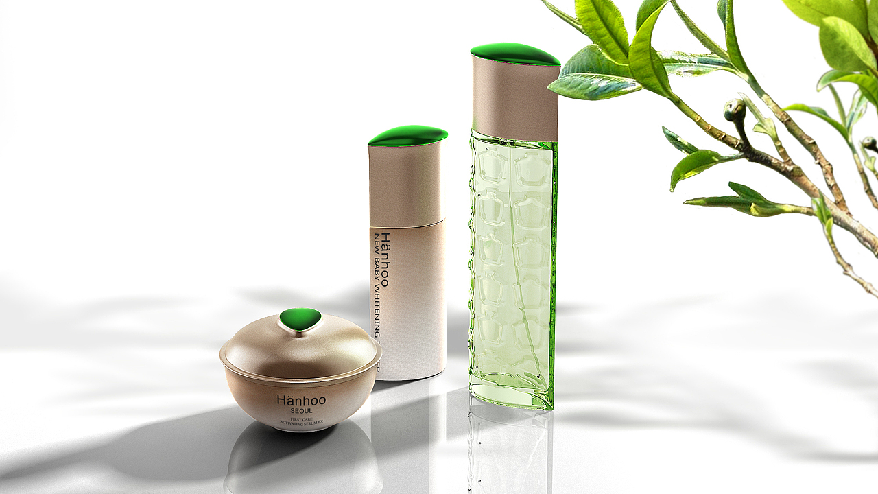 茶蕊水（图ZMTUzMDY1Mjc2） - 其他工业/产品 - 站酷设计师Yson原创素材 - 站酷ZCOOL