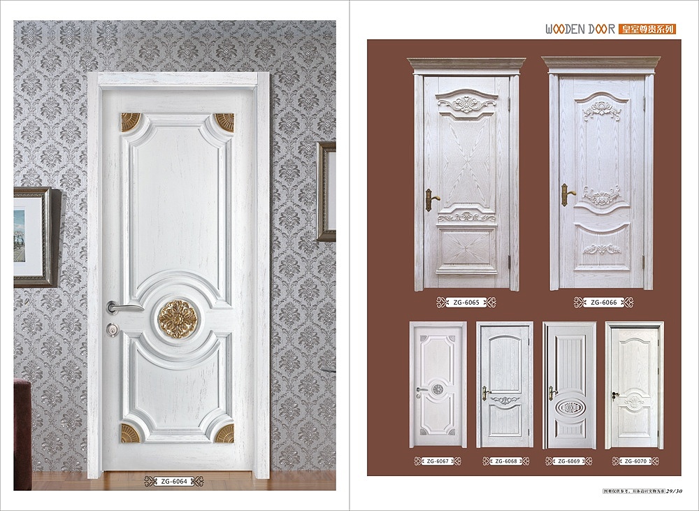 郑州设计模压橱柜图册郑州吸塑衣柜酒柜书柜画册制作