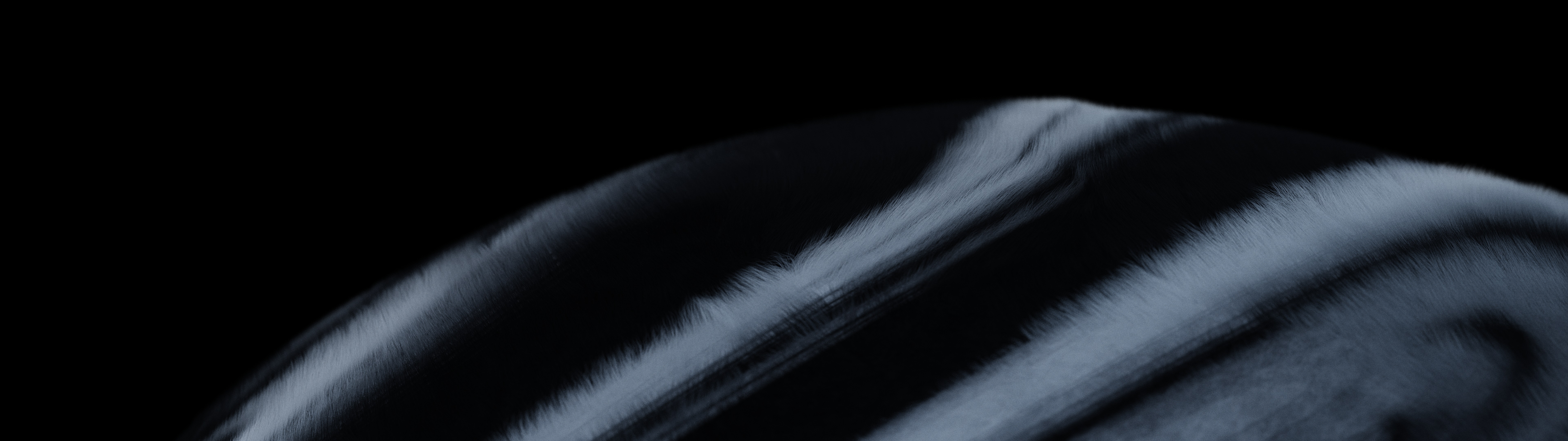 鲸度视觉的个人主页（封面预览） - 主页封面设置 - 站酷设计师鲸度视觉原创素材 - 站酷ZCOOL