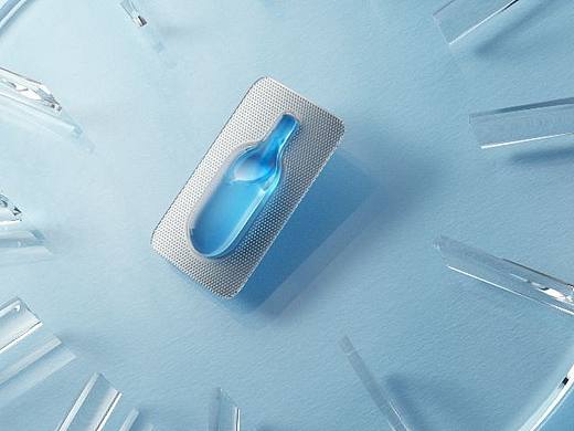 不行不行，我也得發(fā)點出來，證明我還在做圖，沒有摸魚（個人主頁-ZNjQzMzM2OTI=） - 產(chǎn)品 - 站酷設(shè)計師莫名其妙的有錢了原創(chuàng)素材 - 站酷ZCOOL