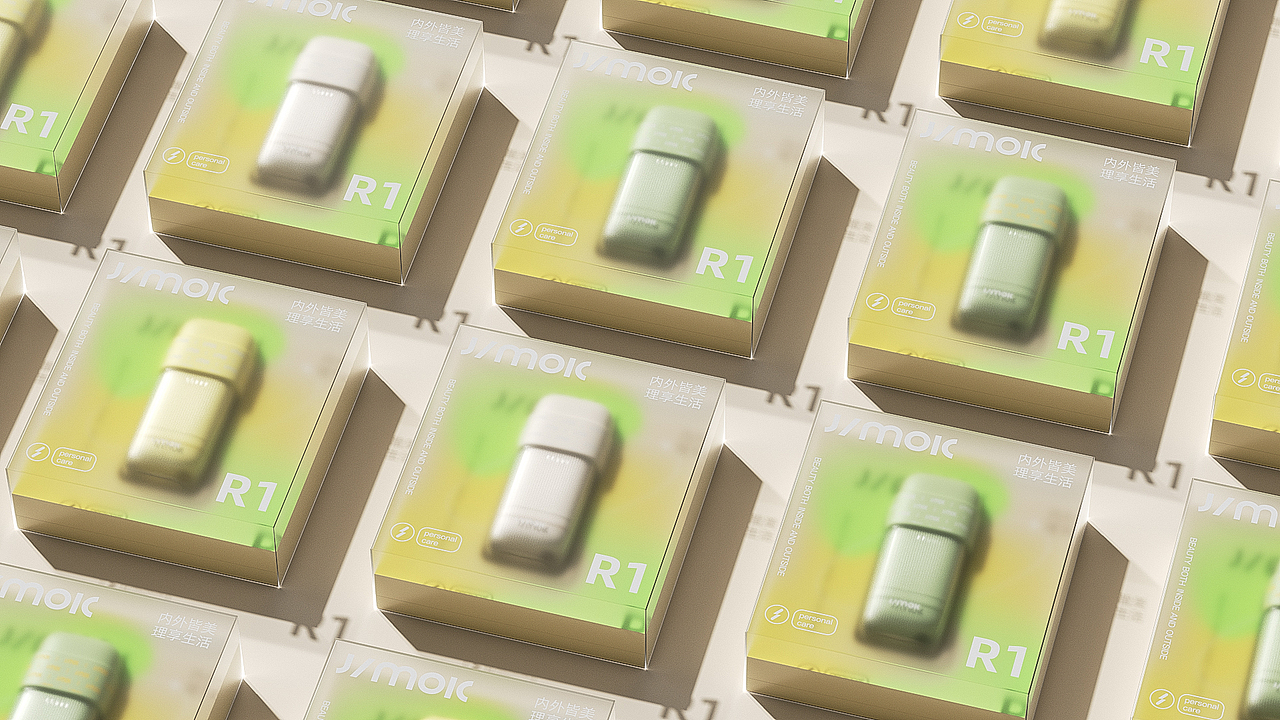 包装渲染合集（图ZMzM0OTE3OTk2） - 产品 - 站酷设计师SCP岑原创素材 - 站酷ZCOOL