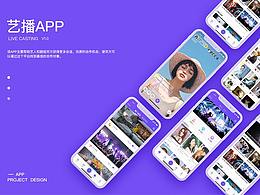 dribbble