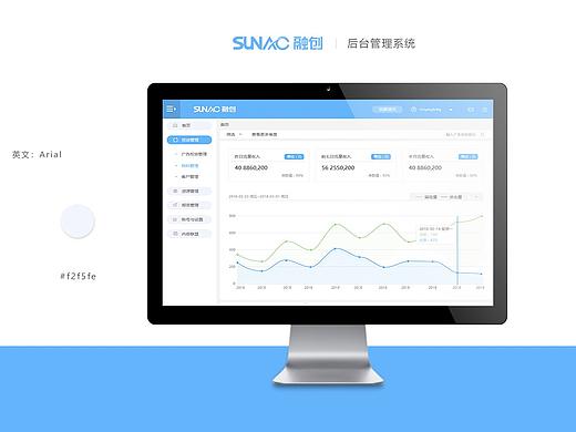 后台管理系统（个人主页-ZMzI0NTAwNjA=） - 交互/UE - 站酷设计师玫瑰不着急原创素材 - 站酷ZCOOL
