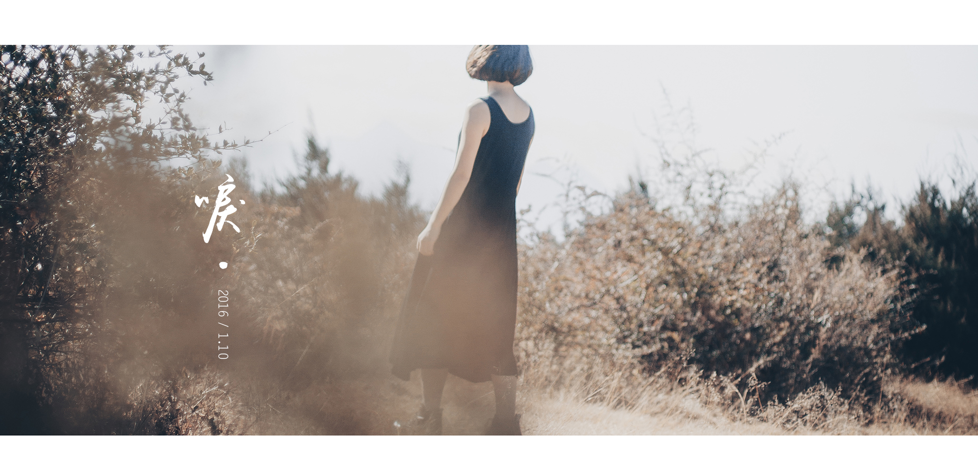 小小青QING的個(gè)人主頁（封面預(yù)覽） - 主頁封面設(shè)置 - 站酷設(shè)計(jì)師小小青QING原創(chuàng)素材 - 站酷ZCOOL