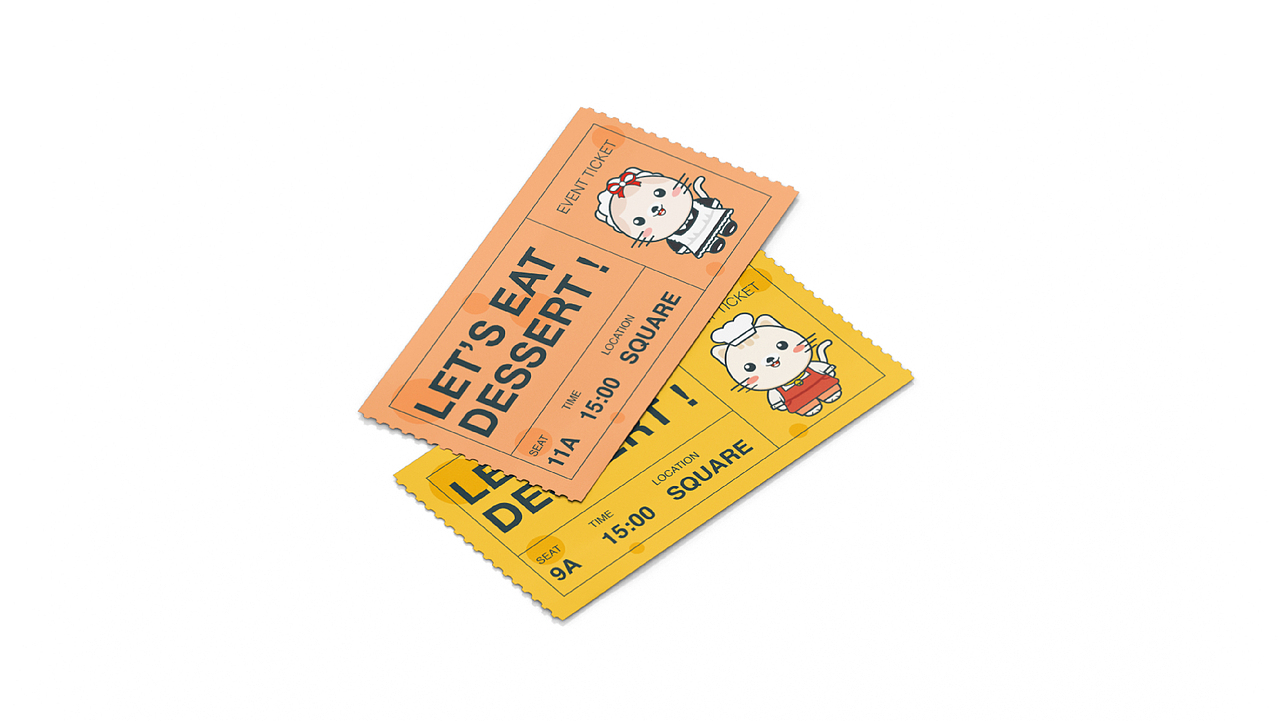 卡通ip设计（图ZMTc0NTM4ODcy） - IP形象 - 站酷设计师茄汁好不好吃原创素材 - 站酷ZCOOL