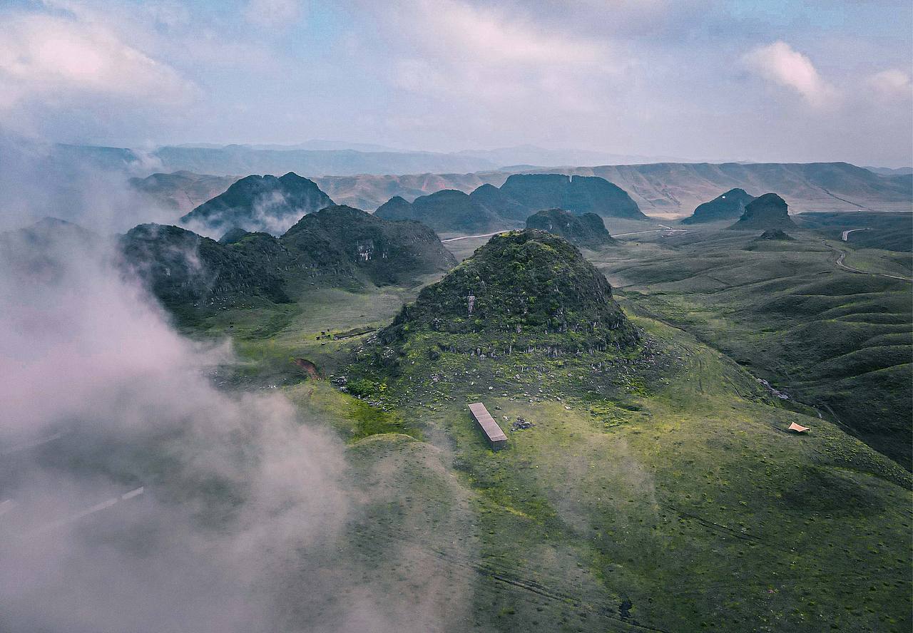 阿西里西是谁 行走的艺术 第四季（图ZMjg3Mjk0MDg0） - 实验艺术 - 站酷设计师不是美术馆原创素材 - 站酷ZCOOL