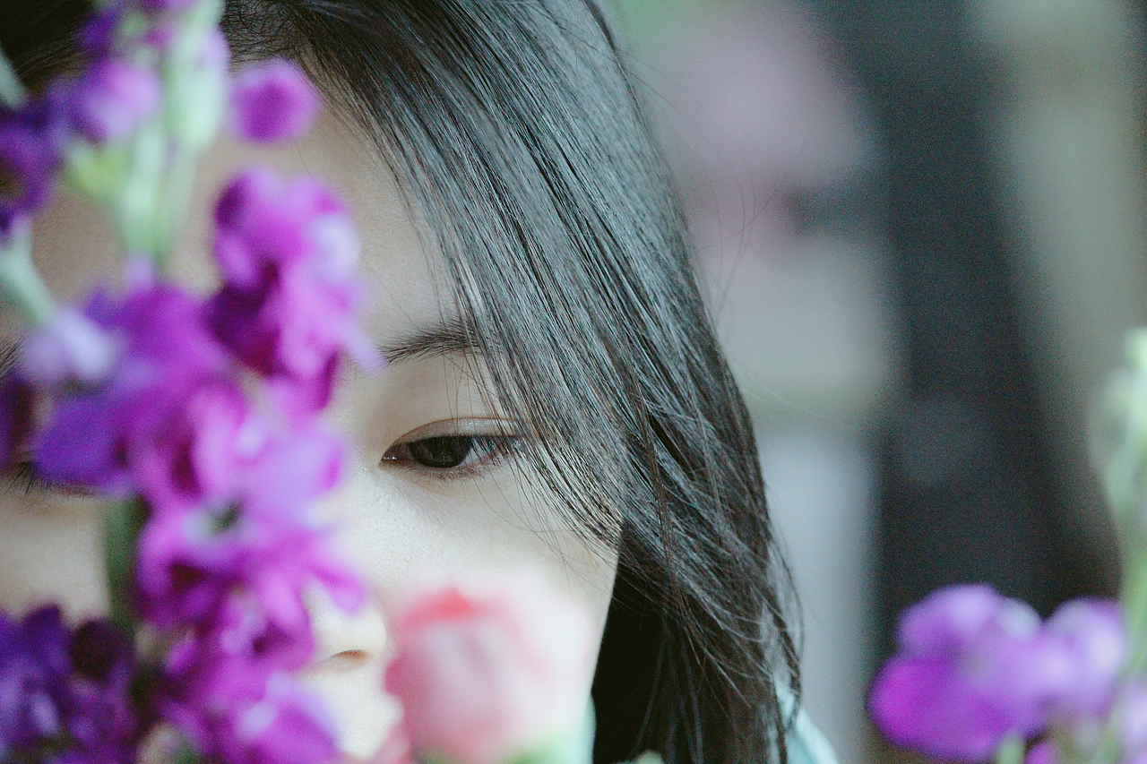 同事的日常录（图ZMTQwOTk1NDky） - 人像摄影 - 站酷设计师Grace左左原创素材 - 站酷ZCOOL