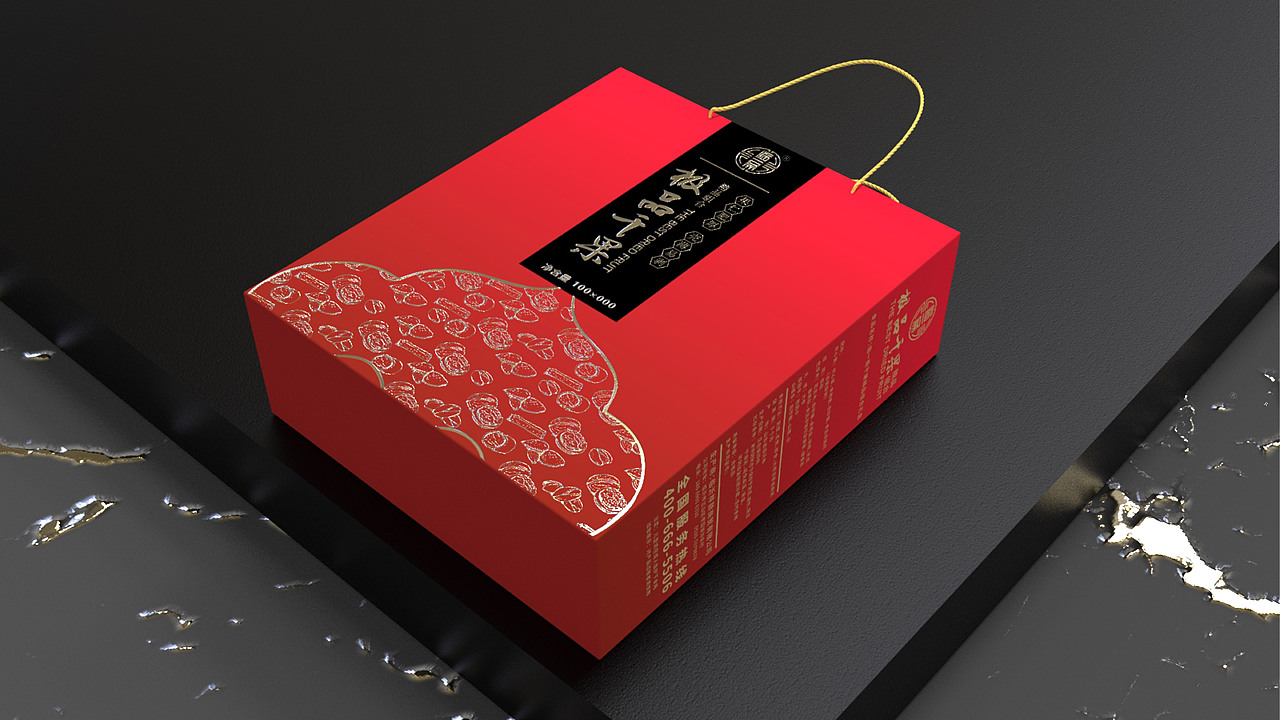 零食 包装（图ZMTY0NTI2MjYw） - 包装 - 站酷设计师徒兴原创素材 - 站酷ZCOOL