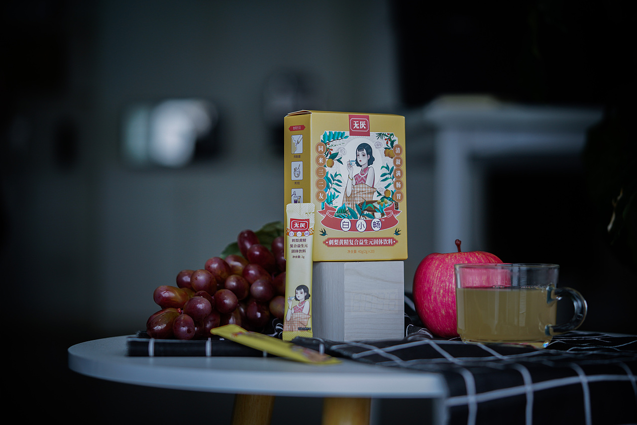 索尼阿尔法和华为mate30pro的拍摄对比