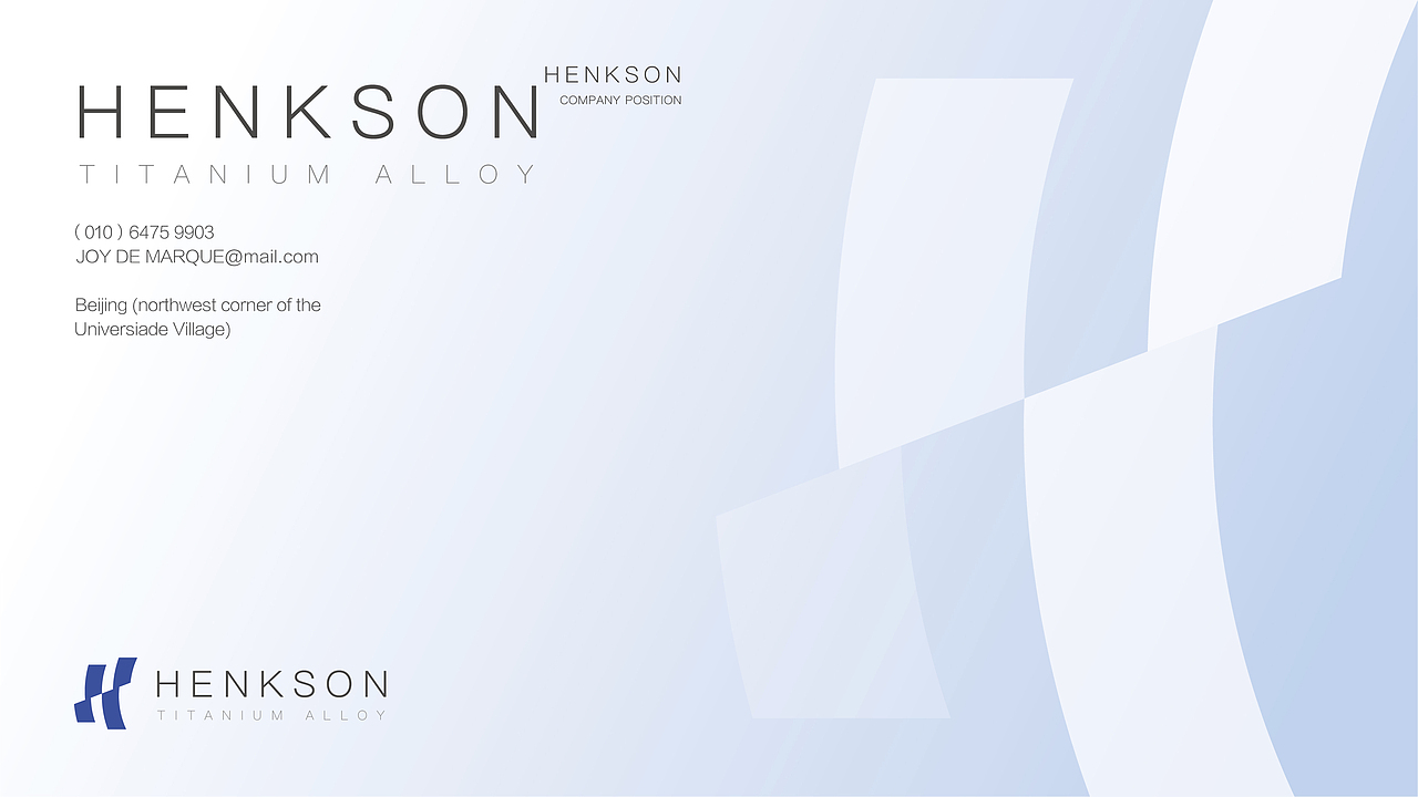 医疗VI设计（图ZMjg0OTIzNzk2） - 品牌 - 站酷设计师子晨设计原创素材 - 站酷ZCOOL