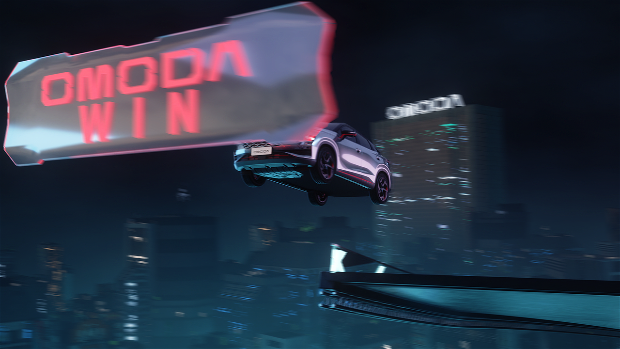 2022 年度总结（图ZMzI3NzQ4MTM2） - 动画/影视 - 站酷设计师gzj12原创素材 - 站酷ZCOOL