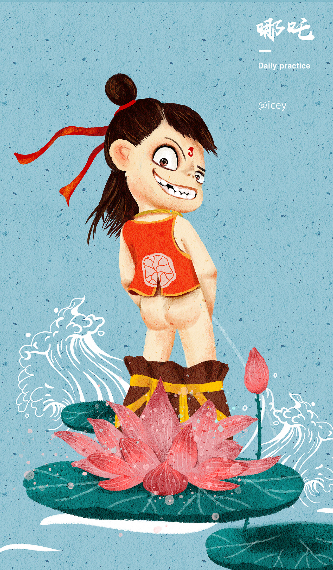 站坑坑（图ZMTcyMjM4ODQ4） - 商业插画 - 站酷设计师吴瀚彬原创素材 - 站酷ZCOOL