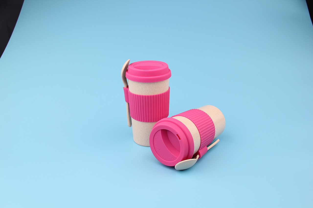 半年来我的淘宝产品摄影（图ZNTM3MjkyMTY=） - 产品摄影 - 站酷设计师m维伟原创素材 - 站酷ZCOOL