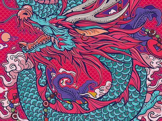 龙腾飞跃 2019Q3发布会