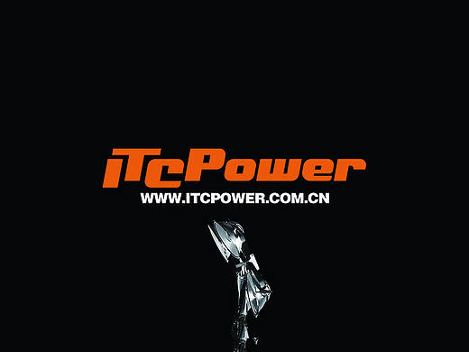 名片（个人主页-ZMzc1MDMzMjQ=） - 其他平面 - 站酷设计师千八百丶原创素材 - 站酷ZCOOL