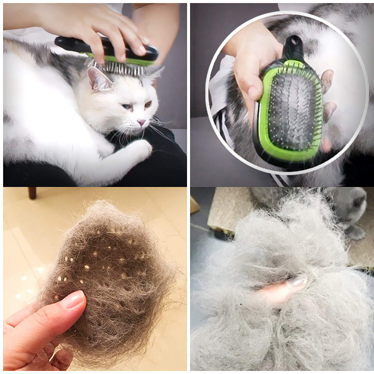 一些合辑（图ZMTkwODU1MjU2） - 电商 - 站酷设计师辣辣xiao原创素材 - 站酷ZCOOL