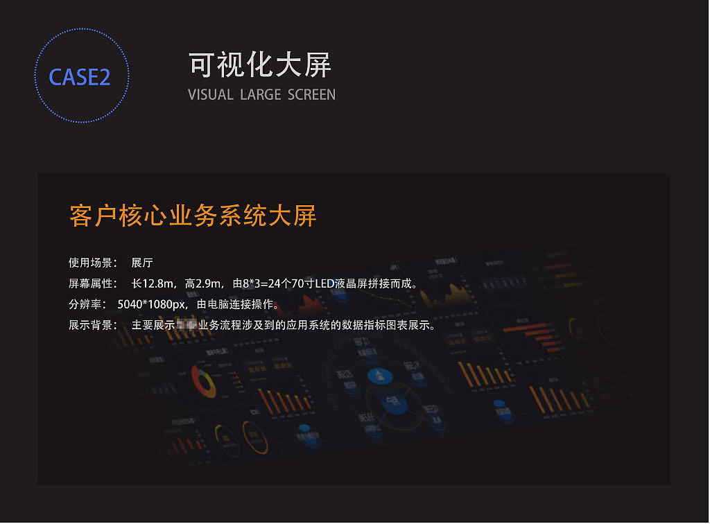 作品集（图ZMjA0MTI2MzA4） - 软件界面 - 站酷设计师TaeYeon_kim原创素材 - 站酷ZCOOL