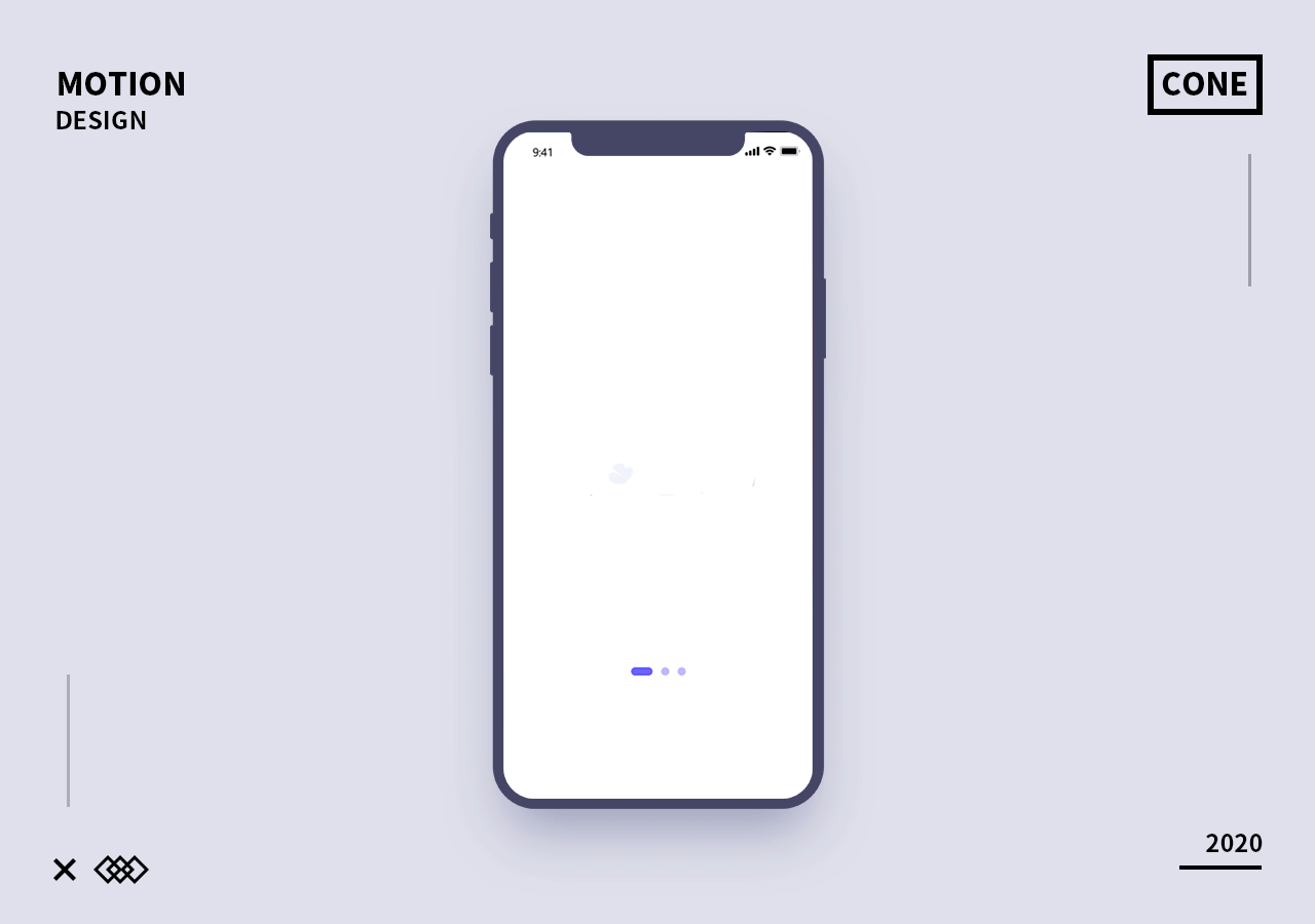 近期动效合集（图ZMjE5ODU4NzU2） - 动效设计 - 站酷设计师错别字先生原创素材 - 站酷ZCOOL