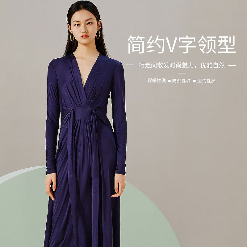 直通车（图ZMjM1NTM2MDA4） - 电商 - 站酷设计师Z76322972原创素材 - 站酷ZCOOL