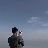 瑾川文化的头像