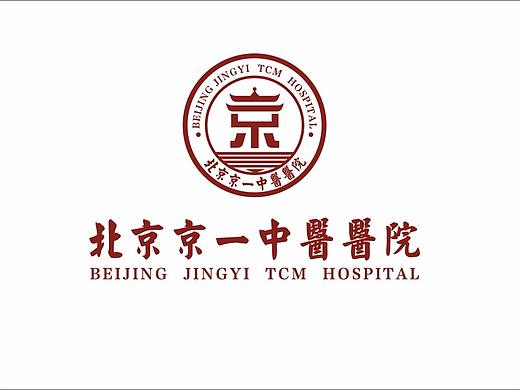 医疗vi，口腔医院LOGO