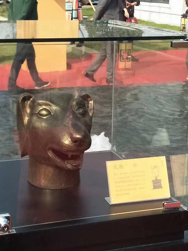 郴州永州龙袍展出租玉玺展租赁