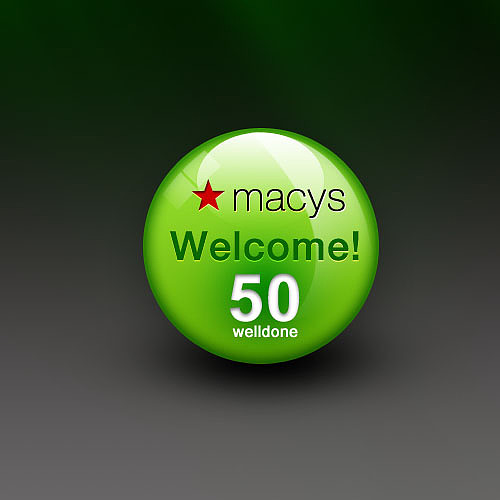 勤补拙（平时练习）（图ZMzM1OTAzNg==） - 品牌 - 站酷设计师chanyu150原创素材 - 站酷ZCOOL