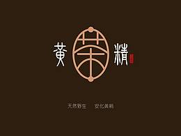 茶