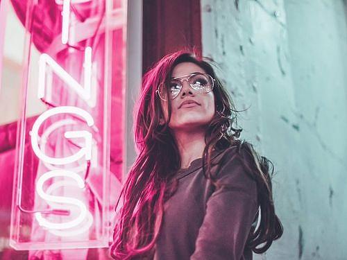 個人作品集（個人主頁-ZMzIwMzMxMjQ=） - APP界面 - 站酷設(shè)計師Dolore原創(chuàng)素材 - 站酷ZCOOL