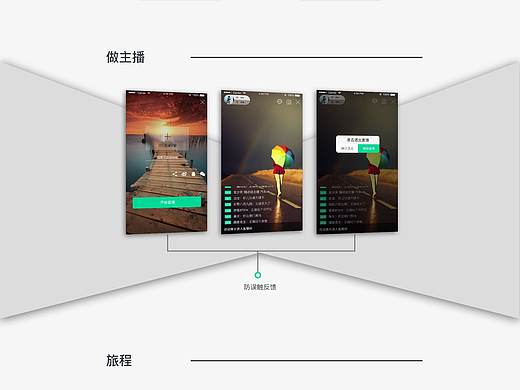 NEARER（个人主页-ZMzk0NDQwNjQ=） - APP界面 - 站酷设计师Z61118517原创素材 - 站酷ZCOOL
