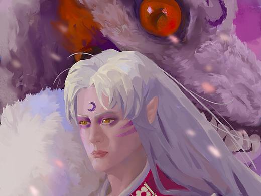 白面包青天（個(gè)人主頁(yè)-ZNDM4OTc3OTY=） - 商業(yè)插畫(huà) - 站酷設(shè)計(jì)師社百姿原創(chuàng)素材 - 站酷ZCOOL