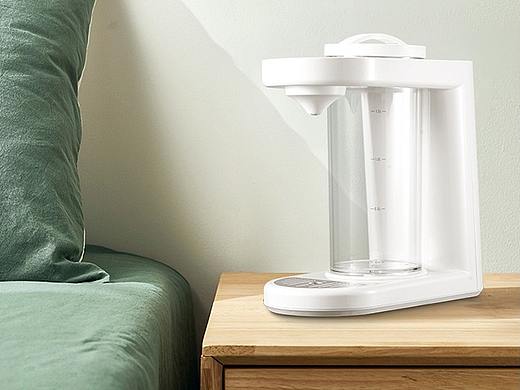 飲水機（個人主頁-ZNDg4OTU3ODQ=） - 電商 - 站酷設(shè)計師神經(jīng)女俠原創(chuàng)素材 - 站酷ZCOOL