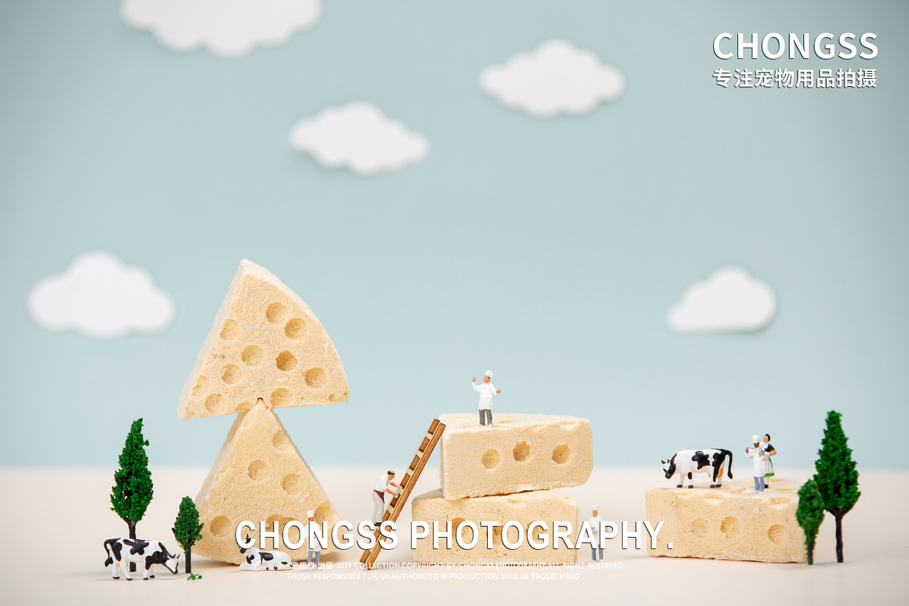 宠物用品/ 宠物产品/海洋之星宠物冻干粮（图ZMjg2NTc2NDky） - 产品摄影 - 站酷设计师宠叔叔传媒原创素材 - 站酷ZCOOL