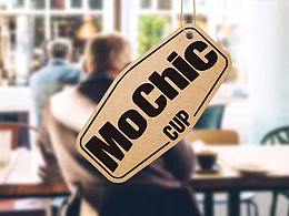 摩西 MoChic