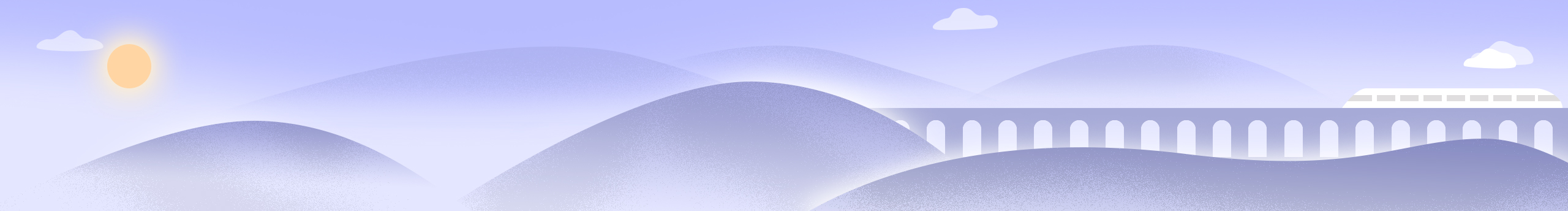 想去看看大西北的个人主页（背景预览） - 主页背景设置 - 站酷设计师想去看看大西北原创素材 - 站酷ZCOOL