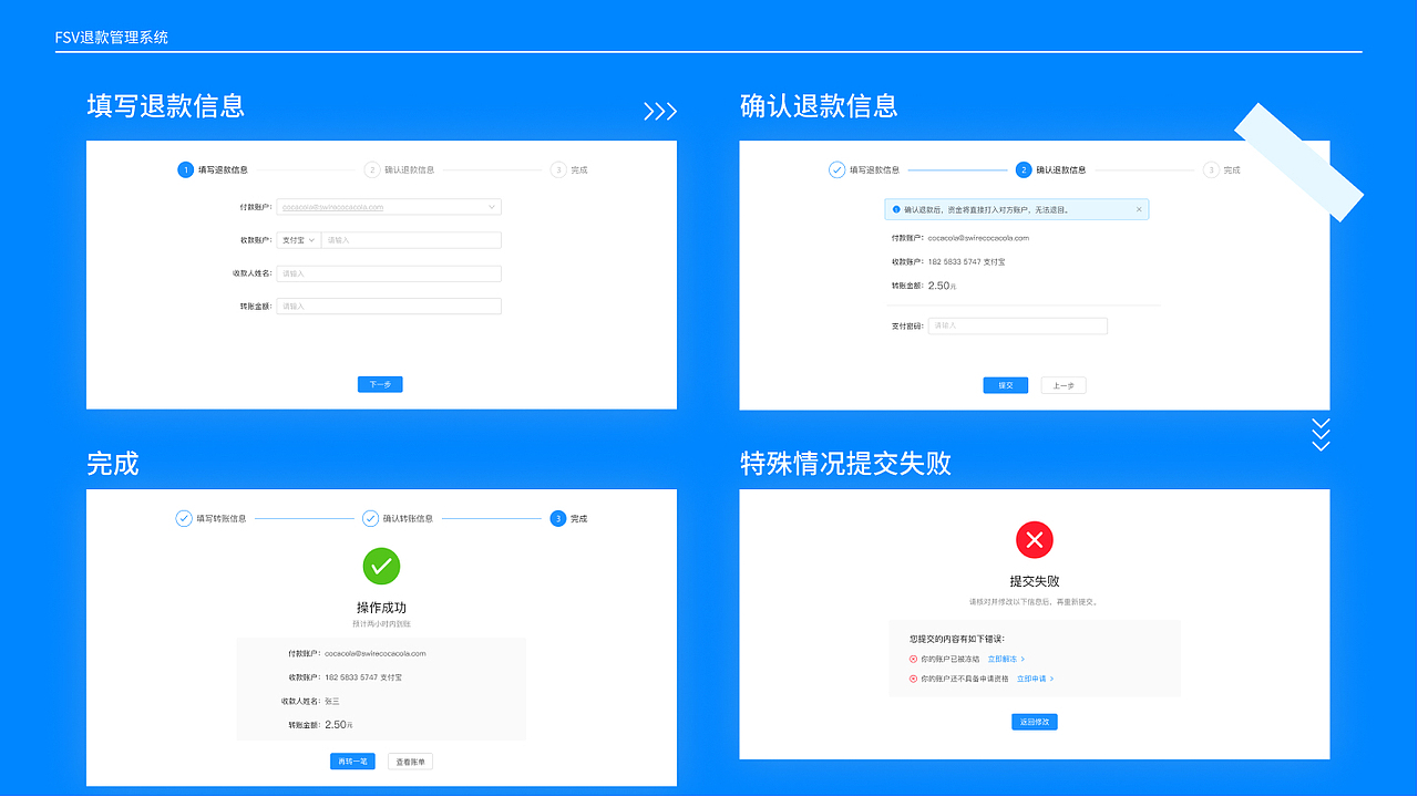 2020-2021总结-UI作品集（图ZMjU3NjkyNzg0） - APP界面 - 站酷设计师13号小星球CHU原创素材 - 站酷ZCOOL
