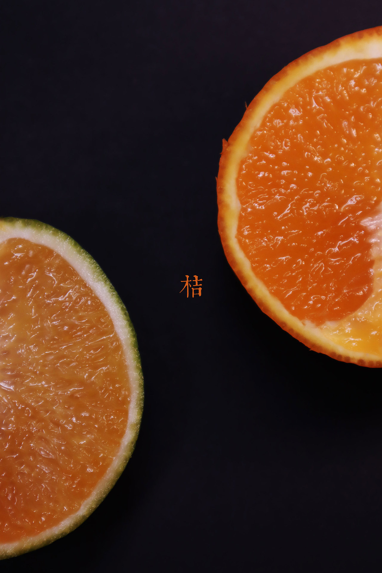 水果摄影（图ZMjcyOTg2NDQw） - 美食摄影 - 站酷设计师羽茧原创素材 - 站酷ZCOOL