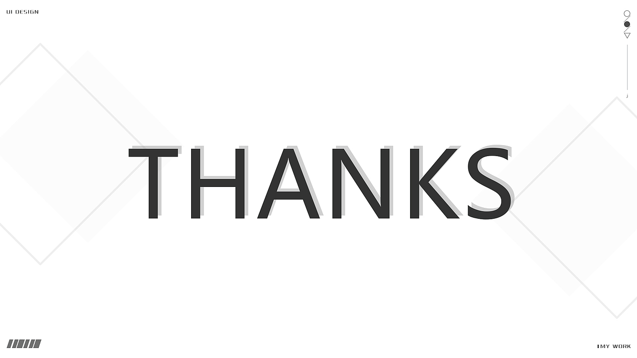 作品集（图ZMTI2NTk0Mjcy） - APP界面 - 站酷设计师鱼豆豆儿原创素材 - 站酷ZCOOL