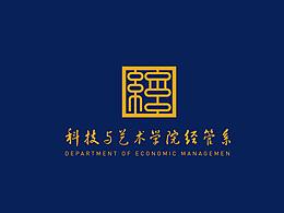 大学vi