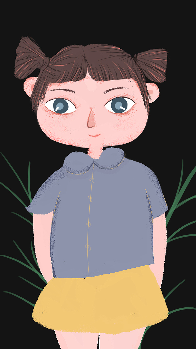 小白也可以做当大神的梦