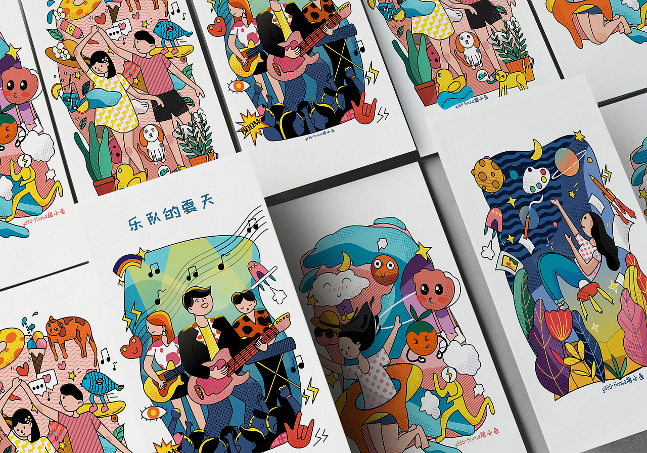 y园糖打卡21天 第一周