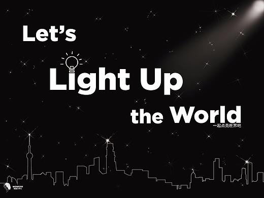 产品介绍页（个人主页-ZNDAxNzEyMzI=） - 宣传物料 - 站酷设计师JOY小鱼原创素材 - 站酷ZCOOL