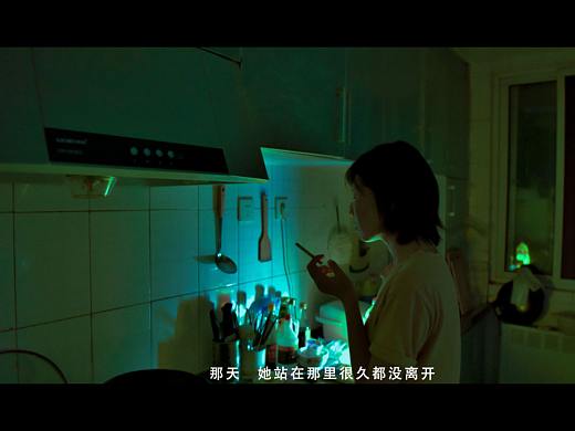 無以名狀的一絲難過稍縱即逝，但他存在（個(gè)人主頁-ZNTM3NTM2MjQ=） - 人像攝影 - 站酷設(shè)計(jì)師一鍋羊兒原創(chuàng)素材 - 站酷ZCOOL