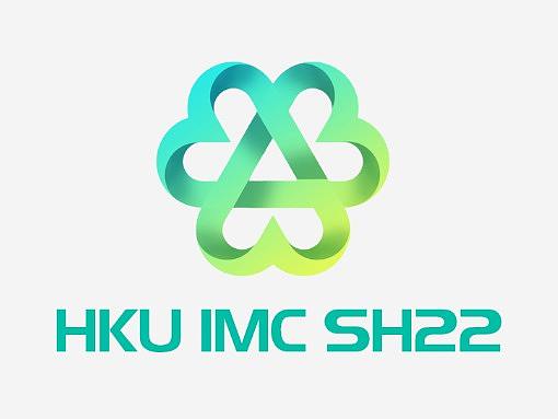 立体logo