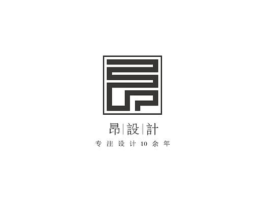 2018奥黛丽医美
